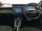 2025-ford-puma-suv-10-st-line-auto-small-13