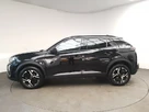 2024-peugeot-2008-suv-12-puretech-allure-130ps-small-3