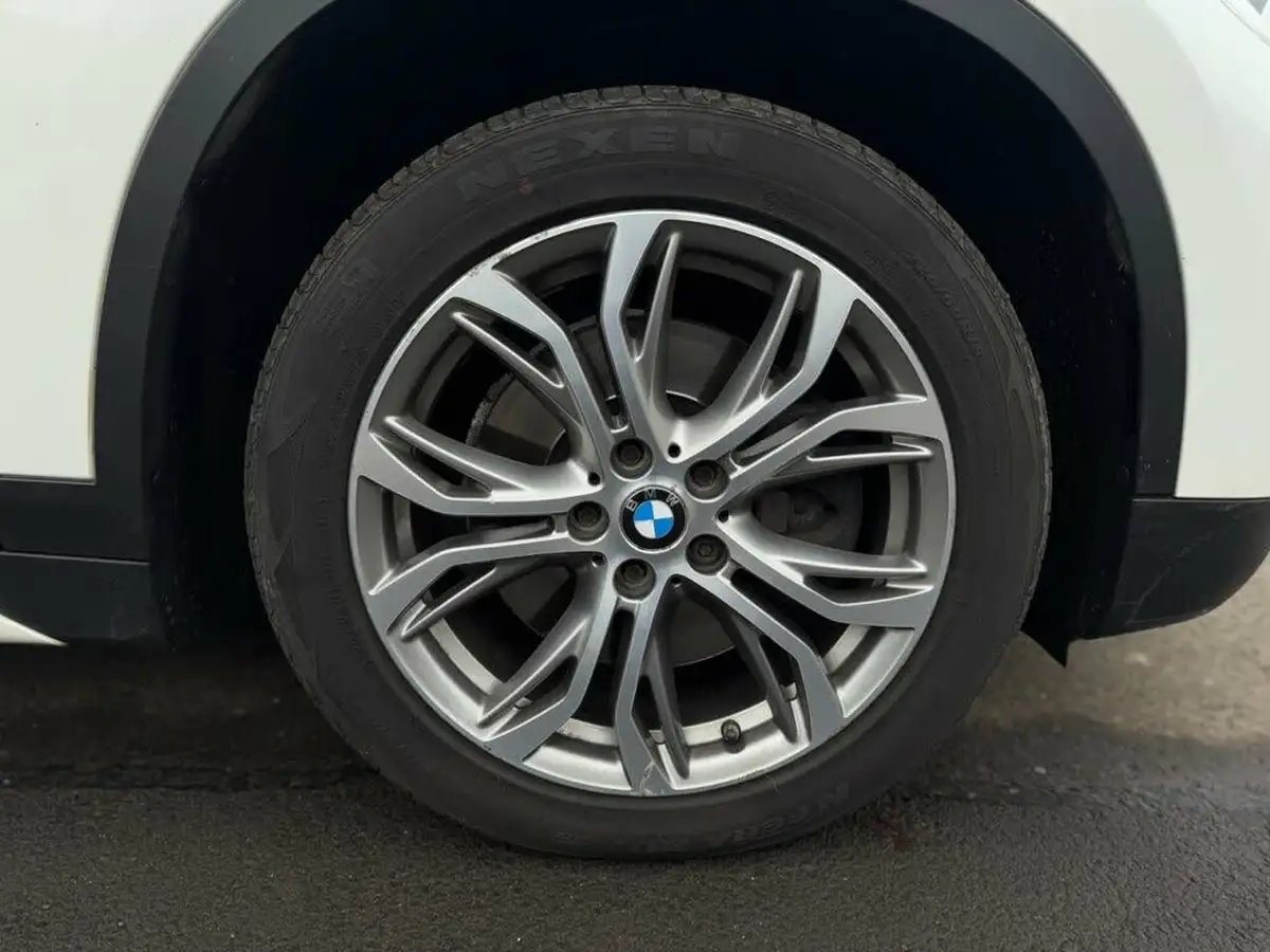 2015-bmw-x1-20td-xdrive20d-sport-188bhp-auto-big-32