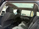 2018-citroen-grand-c4-spacetourer-15bluehdi-flair-small-7