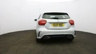 2018-mercedes-benz-a-class-16-a180-amg-line-ss-small-55