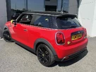 2021-mini-cooper-e-cooper-s-2-small-11