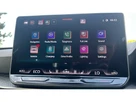 2024-cupra-leon-nf-15-e-hybrid-vz1-estate-small-31