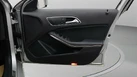 2018-mercedes-benz-a-class-16-a180-amg-line-ss-small-14