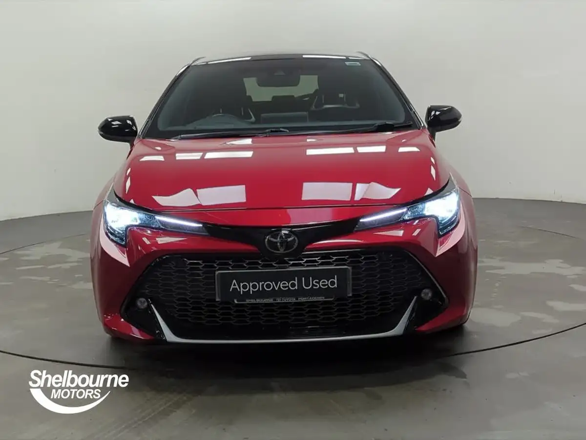 2022-toyota-corolla-18-vvt-i-gr-sport-120bhp-trk-hatchback-big-9