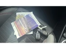 2023-ford-puma-suv-10-st-line-x-125ps-small-18