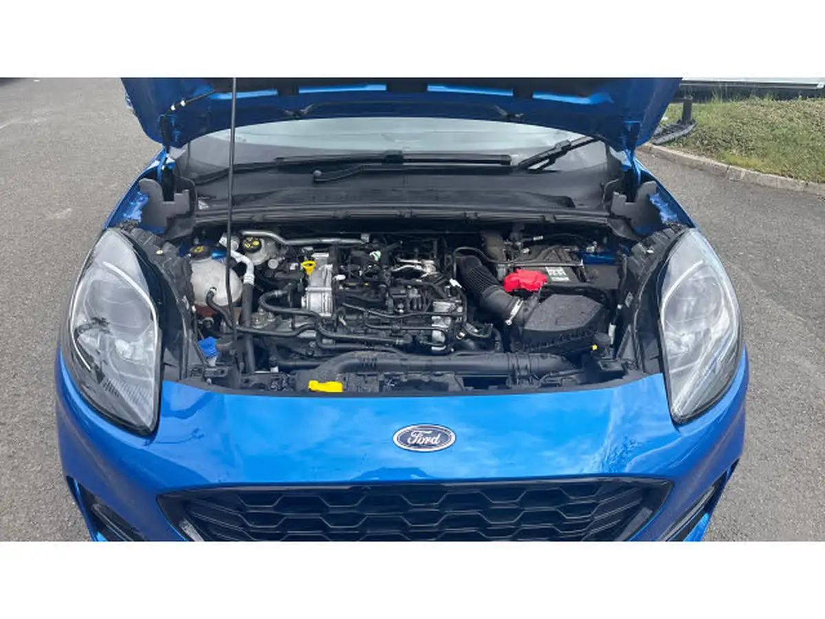 2023-ford-puma-suv-10-st-line-x-125ps-big-7