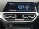 2022-bmw-3-series-20td-320d-m-sport-mht-saloon-4d-small-7