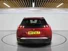 2022-peugeot-2008-suv-12-puretech-allure-premium-100bhp-small-5