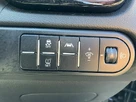 2024-kia-ceed-15-t-gdi-gt-line-138bhp-small-28