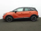 2022-vauxhall-crossland-15-ultimate-110ps-small-3