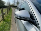2016-mercedes-benz-e-class-20d-e220d-amg-line-premiumss-saloon-4d-small-4