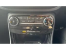 2023-ford-puma-suv-10-st-line-x-125ps-small-42