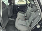 2015-audi-a1-16tdi-sportback-5d-small-18