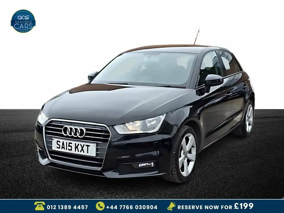 2015-audi-a1-16tdi-sportback-5d-big-10