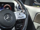 2022-mercedes-benz-gla-class-13-gla-200-amg-line-premium-small-16