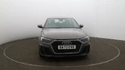 2023-audi-a1-10-30-tfsi-s-line-small-33