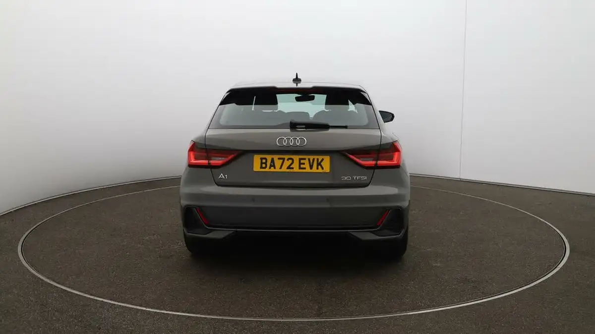 2023-audi-a1-10-30-tfsi-s-line-big-50