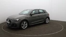 2023-audi-a1-10-30-tfsi-s-line-small-61
