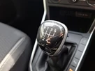2023-volkswagen-taigo-10-tsi-life-95ps-small-18