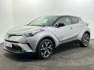2018-toyota-c-hr-12-dynamic-small-2