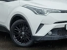 2019-toyota-c-hr-12-excel-small-8