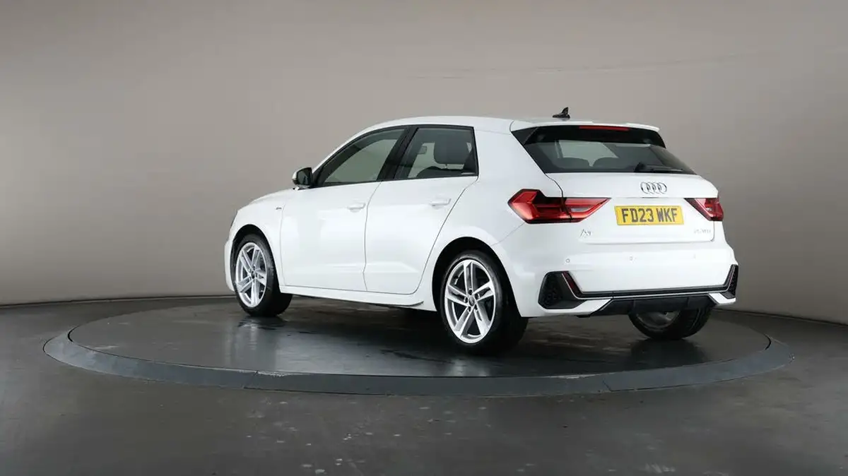 2023-audi-a1-10-25-tfsi-s-line-big-63