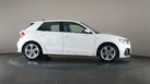2023-audi-a1-10-25-tfsi-s-line-small-50