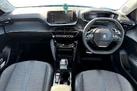 2023-peugeot-208-12-puretech-allure-premium-130ps-eat8-small-10