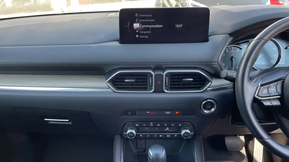 2021-mazda-cx-5-20-gt-sport-auto-big-11