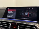 2019-bmw-x5-30td-xdrive-30d-m-sport-7-seats-auto-small-41
