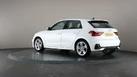 2023-audi-a1-10-25-tfsi-s-line-small-5