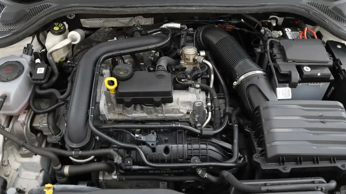 2023-audi-a1-10-25-tfsi-s-line-big-18
