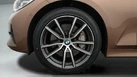 2020-bmw-3-series-20-330i-sport-saloon-4d-small-18