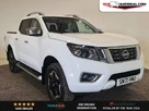 2021-nissan-navara-23dci-tt-tekna-8-navileather-auto-small-0