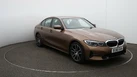 2020-bmw-3-series-20-330i-sport-saloon-4d-small-35