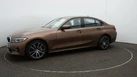 2020-bmw-3-series-20-330i-sport-saloon-4d-small-59