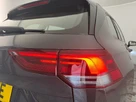 2021-volkswagen-golf-10-tsi-life-estate-small-51
