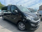 2021-fiat-talento-20jtd-l2h1-tecnico-120eu6dt-multijet-panel-small-1