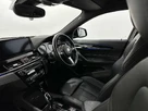 2020-bmw-x2-20td-xdrive20d-m-sport-small-28