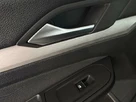 2021-volkswagen-golf-10-tsi-life-estate-small-23