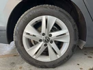 2021-volkswagen-golf-10-tsi-life-estate-small-27