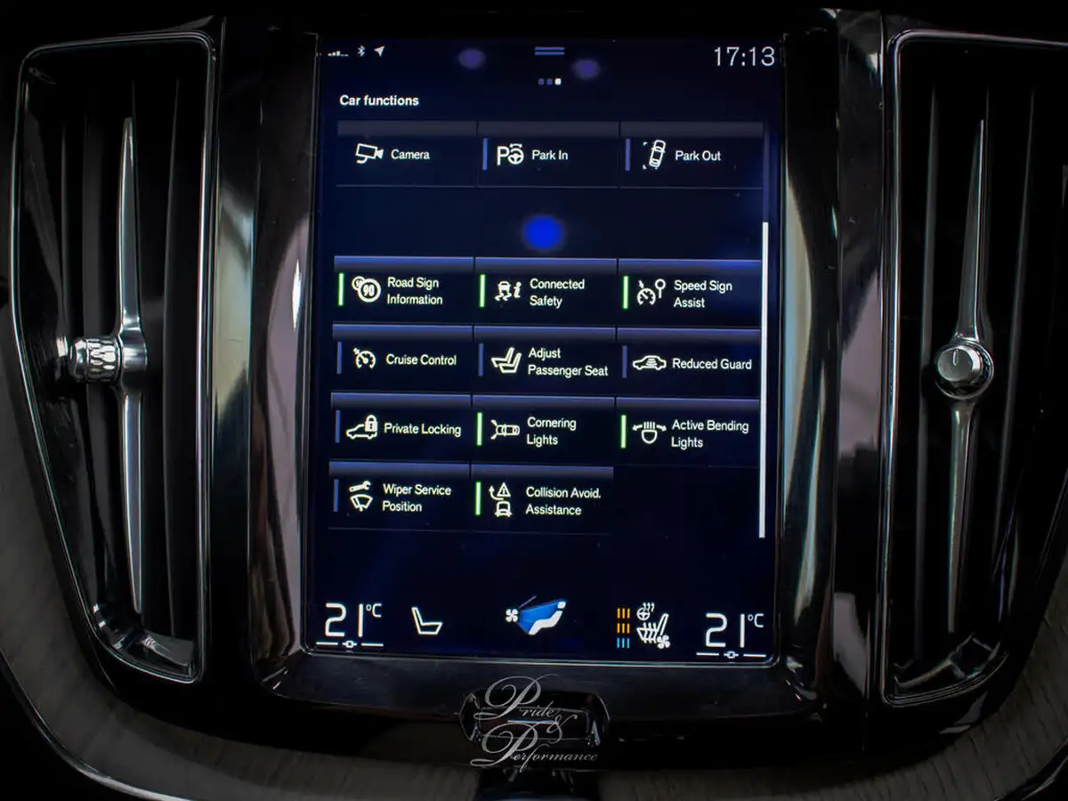 2018-volvo-xc60-20td-d5-inscription-pro-powerpulse-4x4-big-44