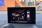 2018-audi-q2-14-tfsi-s-line-s-tronic-small-48