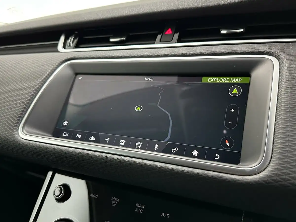 2020-land-rover-range-rover-evoque-20-d180-first-edition-big-19