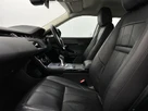 2020-land-rover-range-rover-evoque-20-d180-first-edition-small-30