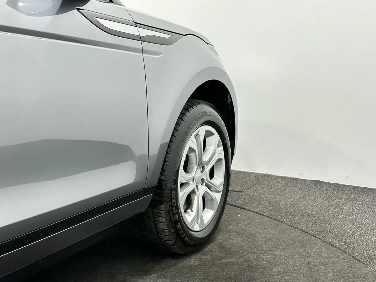 2020-land-rover-range-rover-evoque-20-d180-first-edition-big-47
