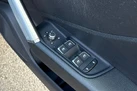 2018-audi-q2-14-tfsi-s-line-s-tronic-small-20