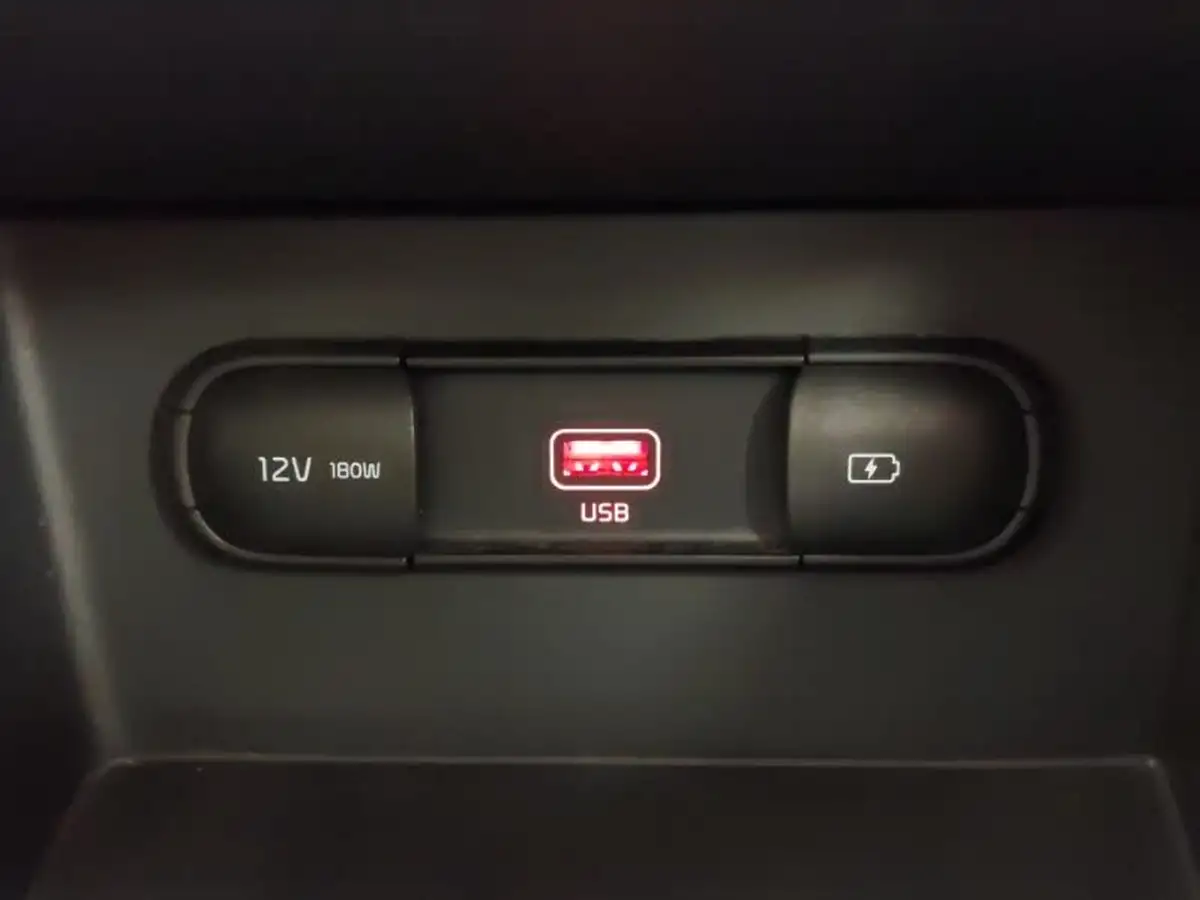 2020-kia-niro-16-gdi-2-big-16