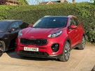 2017-kia-sportage-20crdi-kx-3-small-15